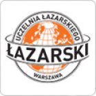 lazarski-676a4dd203.png