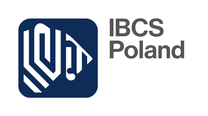 BCS-Poland.png
