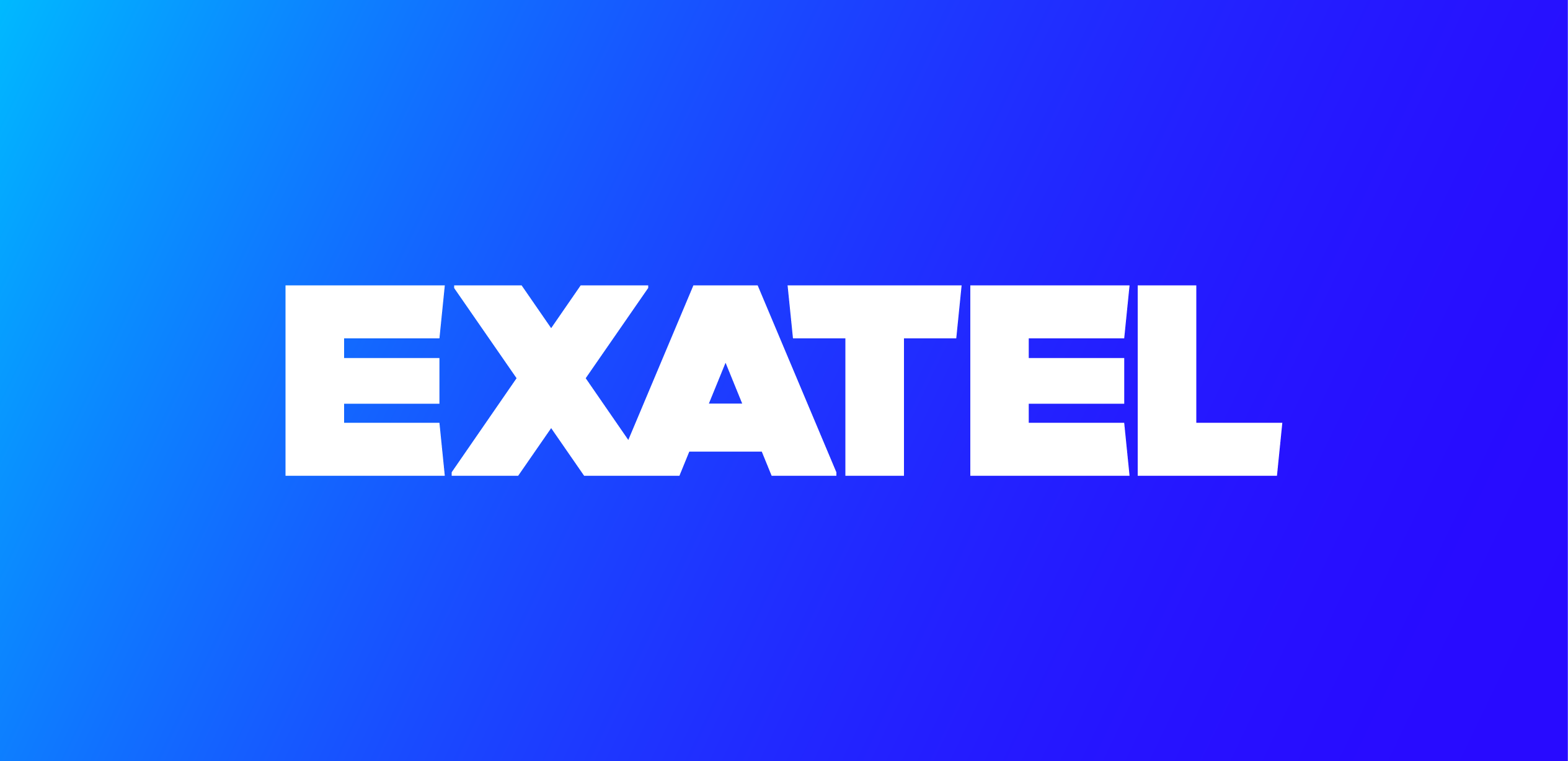 EXATEL.png