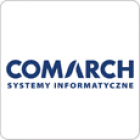 comarch-eac54234e1.png