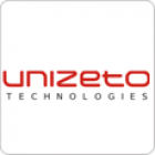 unizeto-4275335860.png