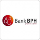 bankbph-4f4abfe5a6.png