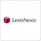 lexisnexis-08d98281be.png