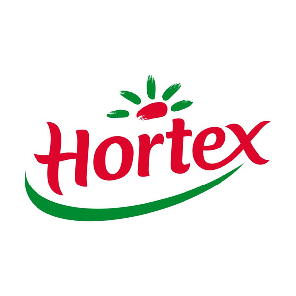 Hortex.jpg