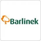 barlinek-71e46b8980.png