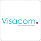 visacom-963ed28758.png