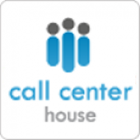 callcenter-60dfb956c0.png