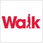 walk-c09c519976.png