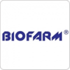 biofarm-a3e05e8f01.png