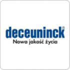 deceuninck-453576fab5.png