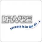 draabe-072aab93b9.png