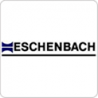 eschenbach-00cb992b97.png