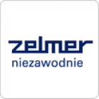 zelmer-642da567e6.png