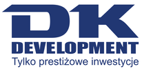 dk-development.png