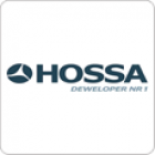 hossa-17992c3e42.png