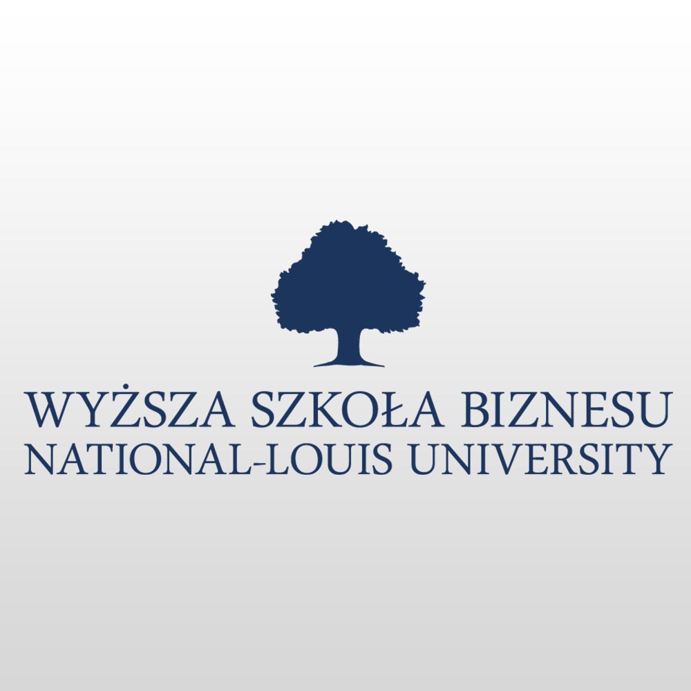 Wyższa Szkoła Biznesu – National-Louis University - referencje