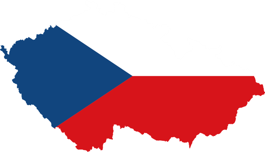 Jak założyć firmę w Czechach?