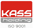 Kass Holding sp. z o.o. - referencje