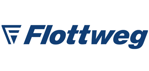 Flottweg Polska