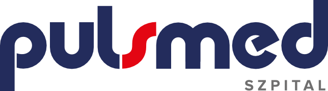 Pulsmed