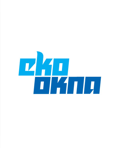 Eko-okna