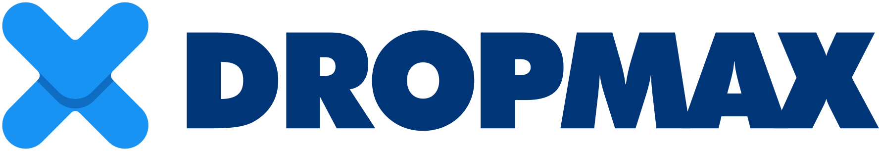 Dropmax