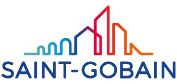 Logo_Saint-Gobain