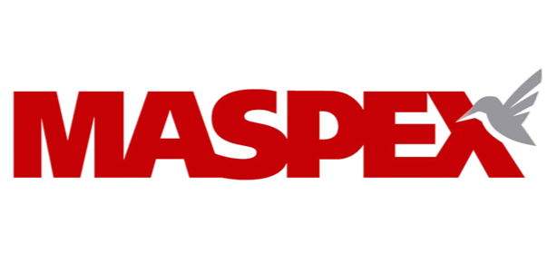 nowe-logo-maspex – ze zmianami – ze zmianami